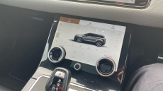 Land Rover Range Rover Evoque 1.5 P300e Evoque Edition 5dr Auto Hatchback